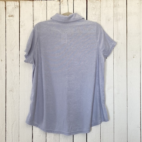 Cato Blouse - Picture 6 of 7